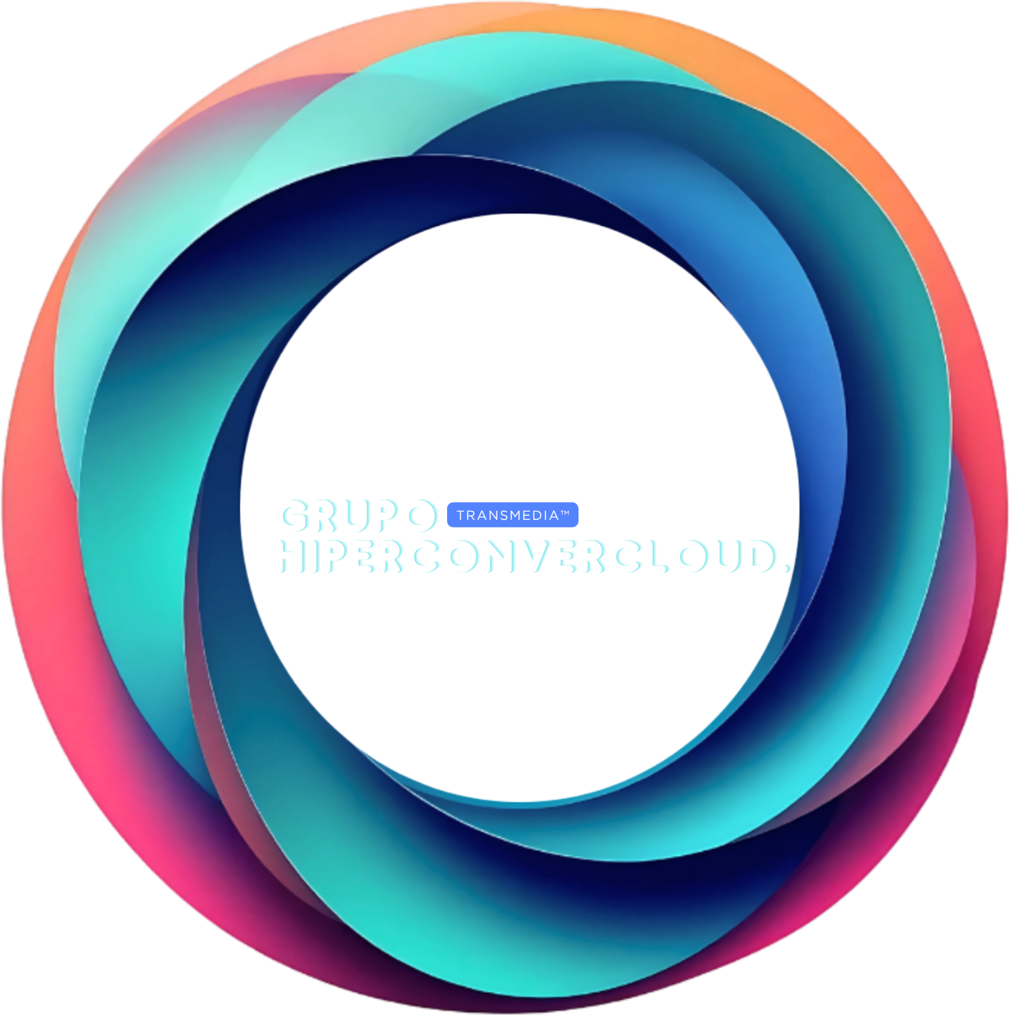 Grupo Hiperconvercloud