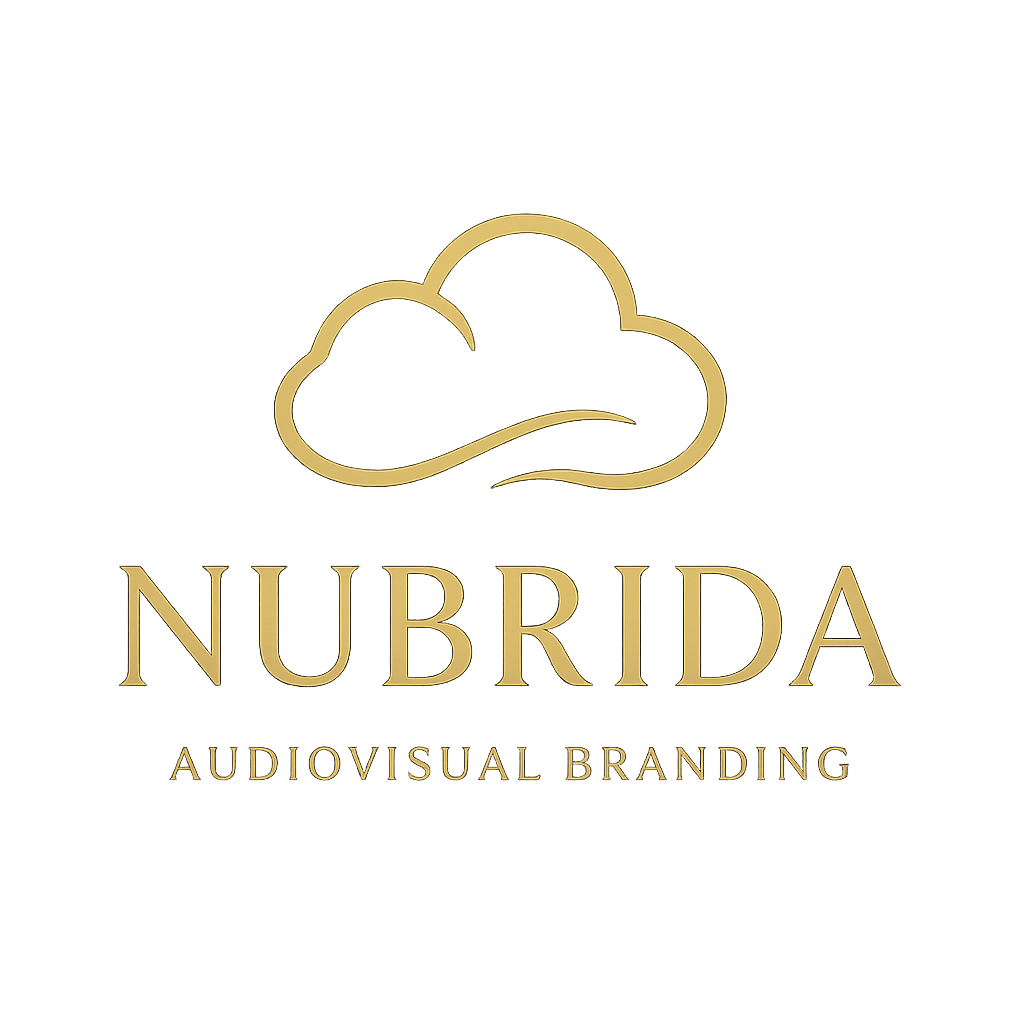 Nubrida®